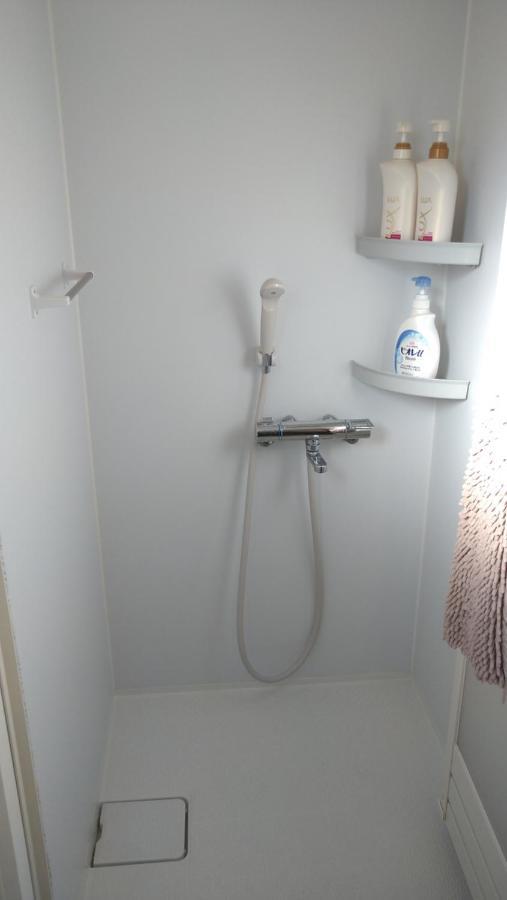 Rimon Apartment Τόκιο Εξωτερικό φωτογραφία