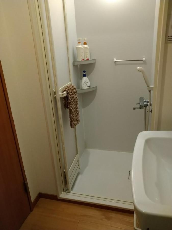Rimon Apartment Τόκιο Εξωτερικό φωτογραφία