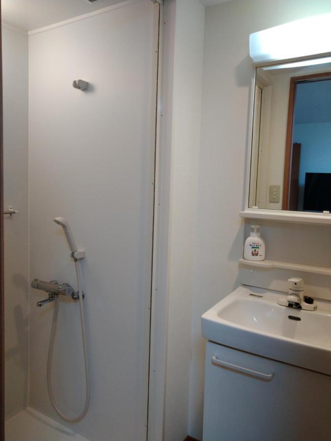 Rimon Apartment Τόκιο Εξωτερικό φωτογραφία