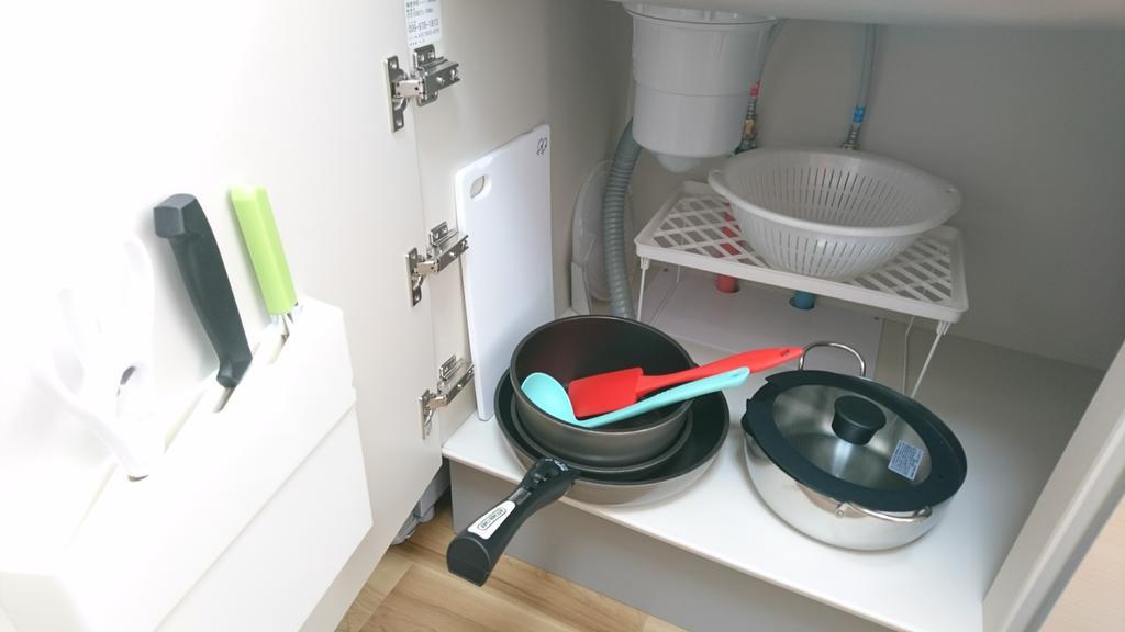 Rimon Apartment Τόκιο Εξωτερικό φωτογραφία