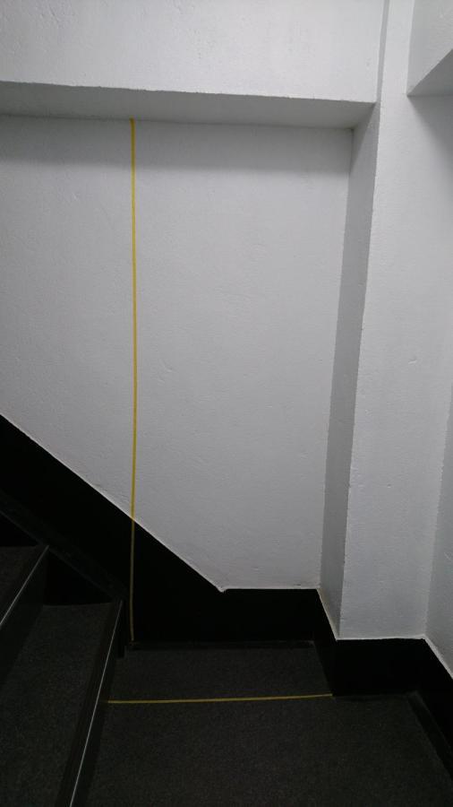 Rimon Apartment Τόκιο Εξωτερικό φωτογραφία